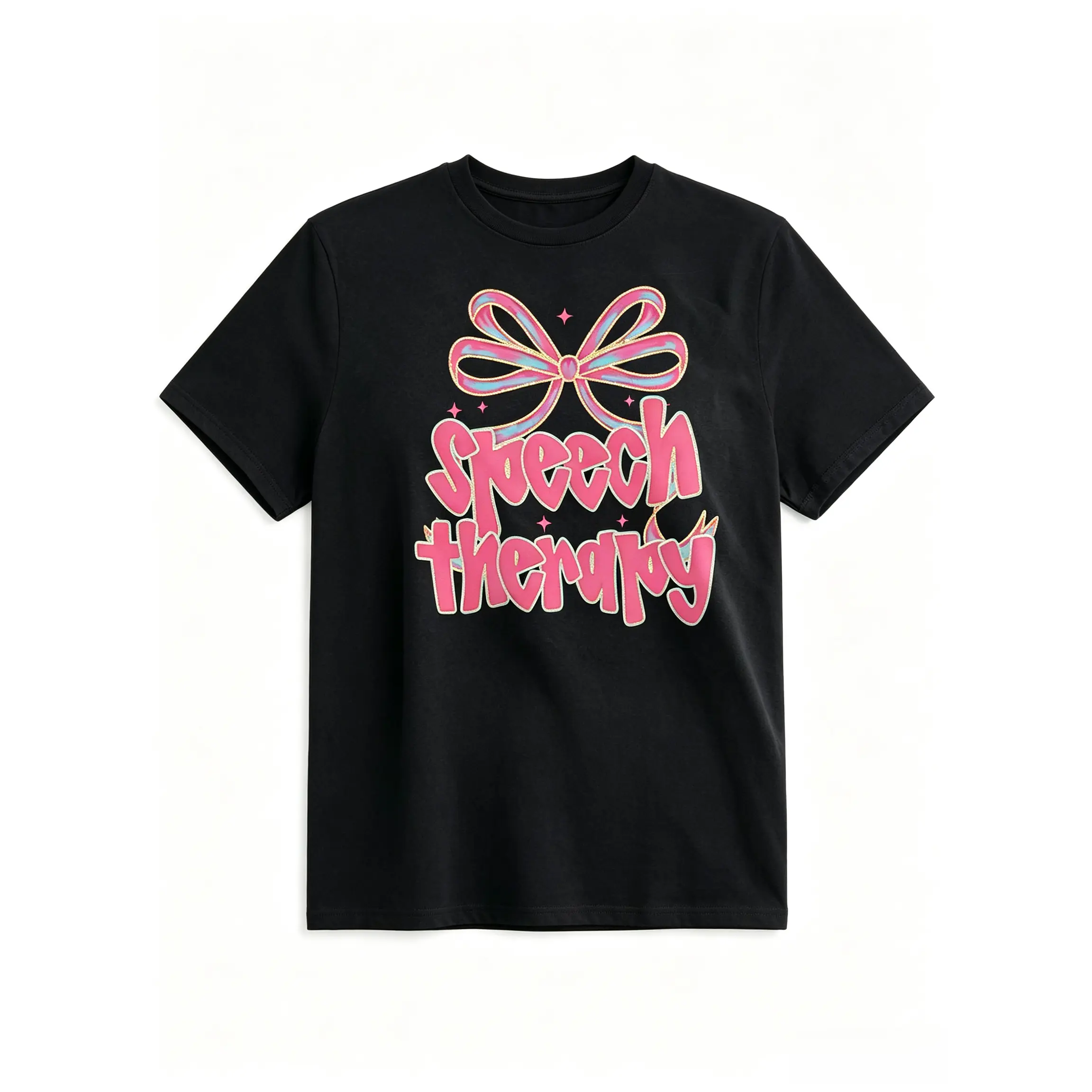 Smooth Casual Streetwear Tshirt Top - Stylish SLP Comfort Colors Shirt for Speech Pathologists, Special Education Gift, Fabric, Comfortable, Tops, Everyday, Tee, Cotton, T-Shirt, Apparel, Ribbed, Graphic, Print