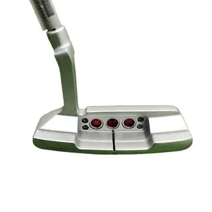 2026 latest model golfputter