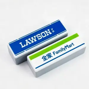 Mini Hot Convenience Store Fridge Magnet Miniature Model Magnetic Decorate Night Light Atmosphere Light Home Glowing Signboard