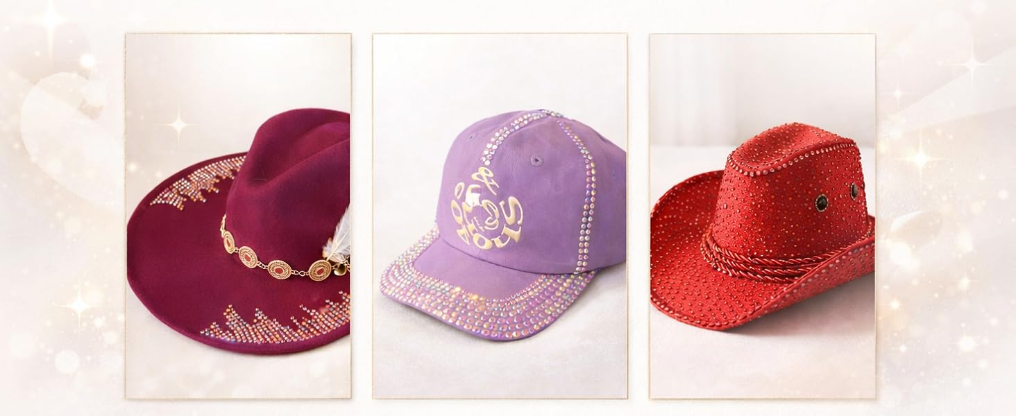 DIY Lovers 40,000Pcs 40 Color Jelly Rhinestones for Bedazzling Kit, 3mm SS10 Resin Flatback Gems with B7000 Glue for DIY Crafts, Shoes, Nails & Tumblers, Perfect Creative Gift for Girls & Crafters