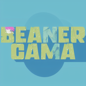 Beaner Camesee Swania