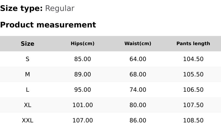 GILIPUR Y2K Women's High Waist Flare Leg Jeans, Casual Button Fly Pocket Design Bell Bottom Denim, Women's Bottoms for Daily Wear, Kardashian Style, 000 Jeans, Fashionable And Versatile Women's Jeans, Suitable For Spring, Summer, Autumn And Winter, Tchic