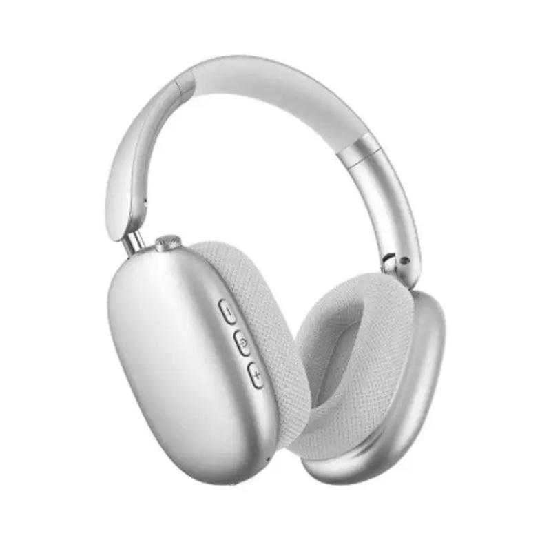 2025 American Warehouse  Version Max Max Headphones and Earbuds ANC Noise Reduction Space Audio Top Version