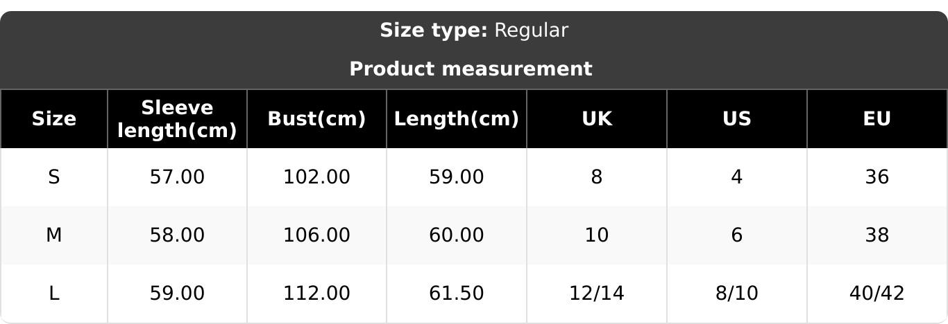 Women's Fashion One-Piece Sweater, Autumn Winter Round Neck Pullover, Back Slit Bow Design, High Stretch Classic Pure Color Top233