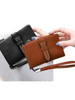 Brown*1 pc+Black*1 pc