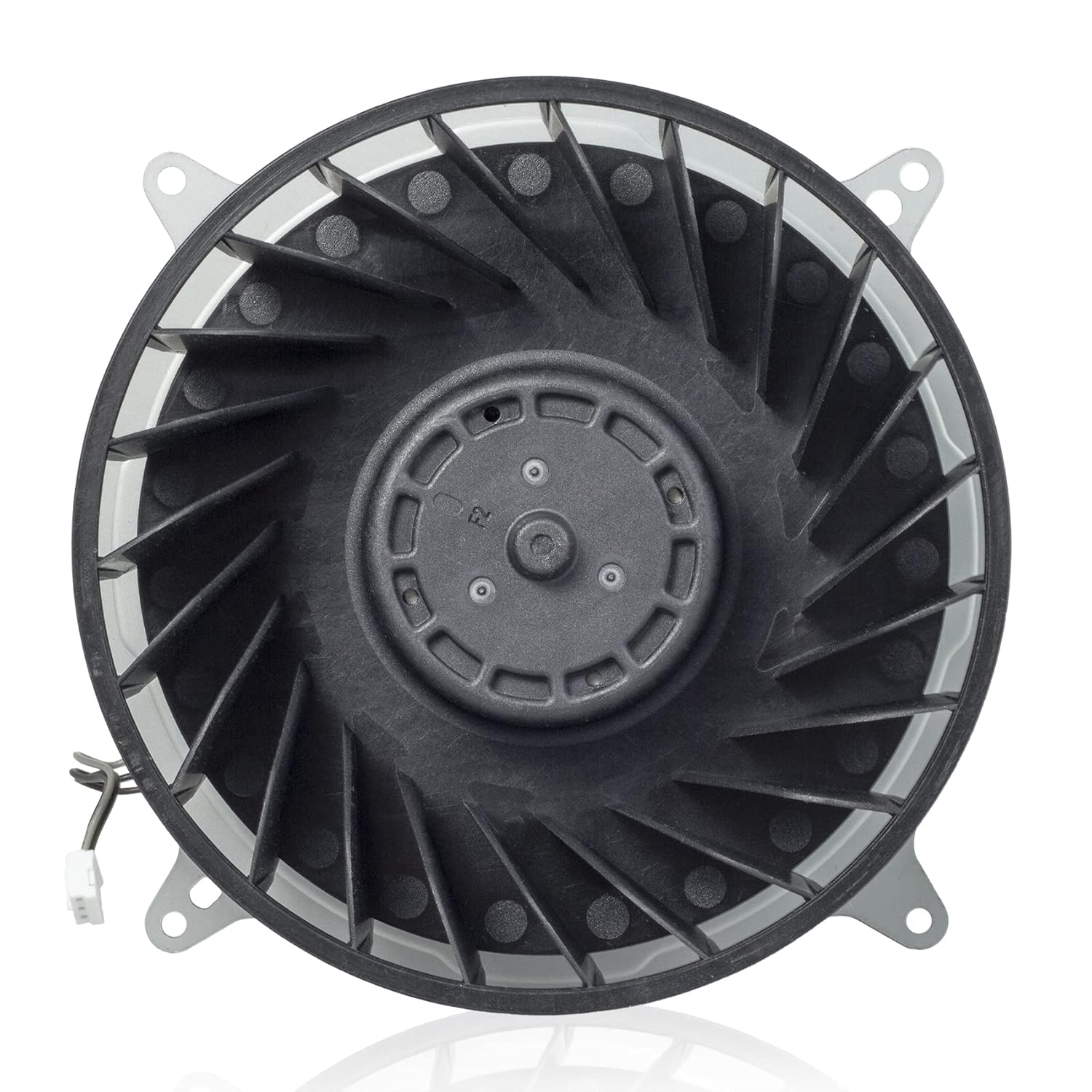 Internal Cooling Fan Replacement for   5 PS5 Series, PS5 CPU Cooler Fan 23
