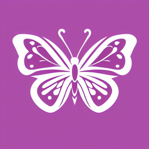 Home Furnishings Store 2