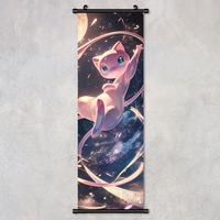 1PC-15.8x47.2inch (40x120cm)-1