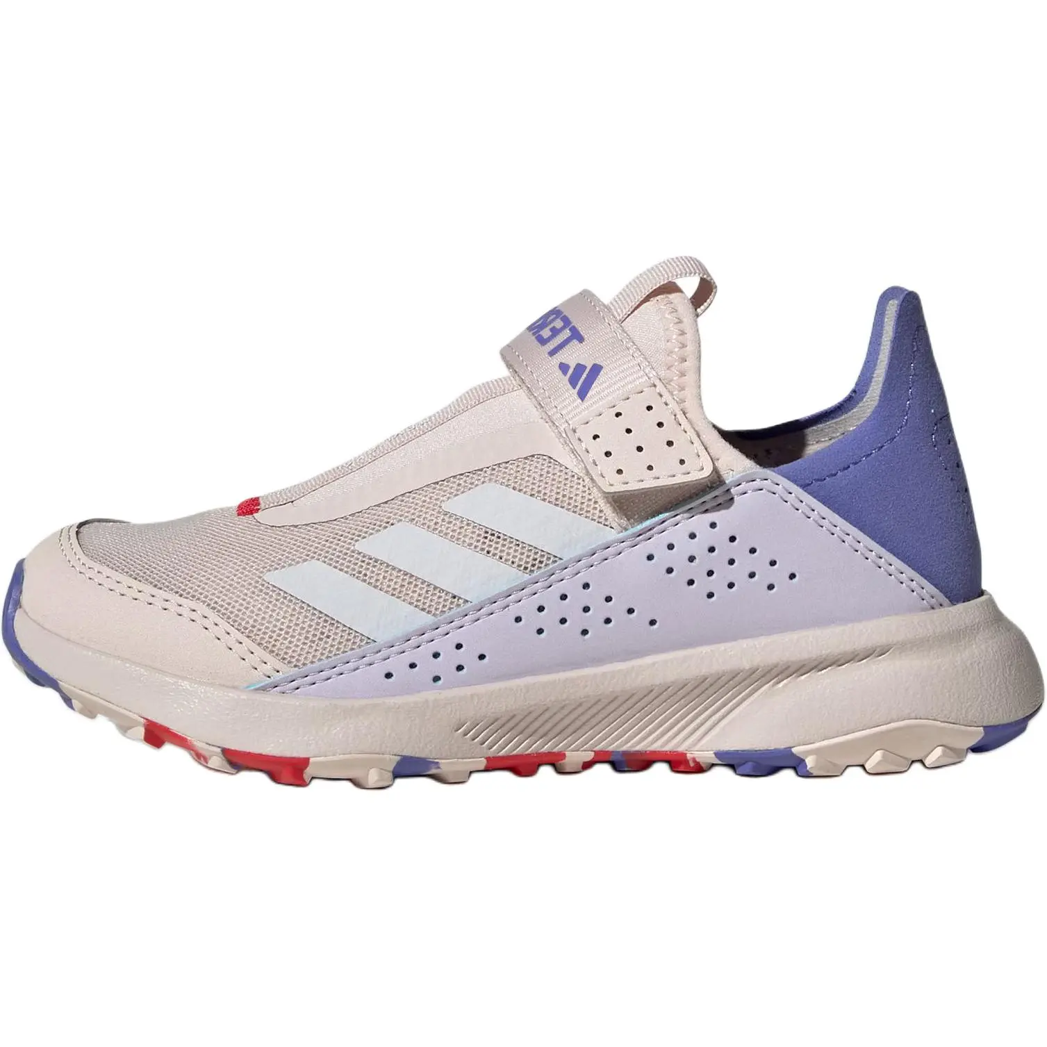 adidas Voyager 21 Comfortable Soft Durable Low-Top Outdoor Shoes IH1330