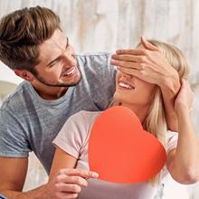 14k Gold Silver Plated Hip Ho Rapper Pendant Chain Necklace for Men-Iced Out Diamond King Pendant with 22 Inch Rope Tennis Chains