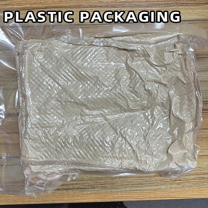 Floral Pattern, 6 Counts/set Soft, Quick-dry Flower Hand Towel for Home Bathroom, Ideal Luxury for Home Bathroom Use, Flower