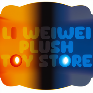 liweiwei-shop