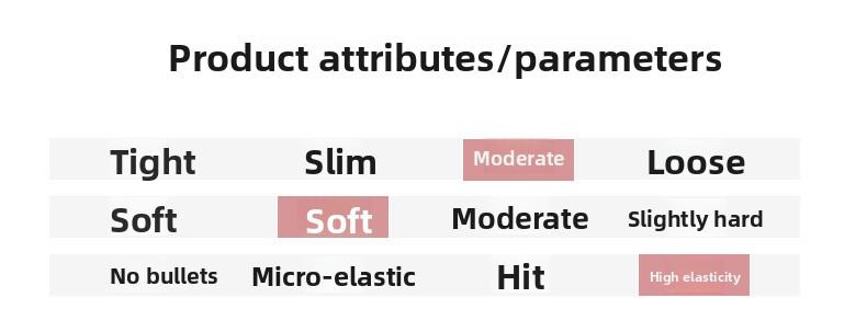 Women's quick-dry running sports shorts, three-quarter length, for fitness, marathon training, anti-exposure, with pockets, yoga pants Women's quick-dry running sports shorts, three-quarter length, for fitness, marathon training, anti-exposure, with pockets, yoga pants