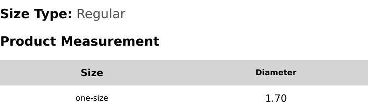 Proposal 2pcs/set Minimalist Elegant Plain Rhinestone Decor Crown Design Engagement Rings, Wedding Rings, Fashion Wishbone Ring Matching Rings Accessories for Women & Girls, Valentine's Day, Gift