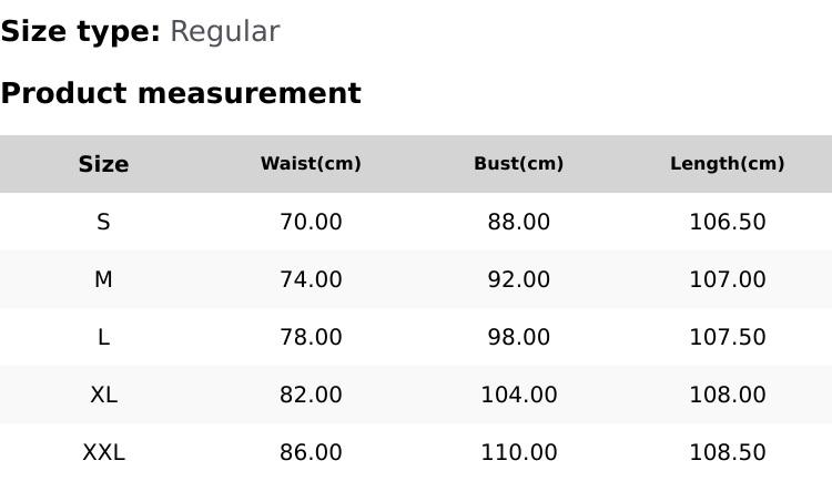 Summer Floral Print Deep V Halter Tie Split Maxi Dress Casual Wear