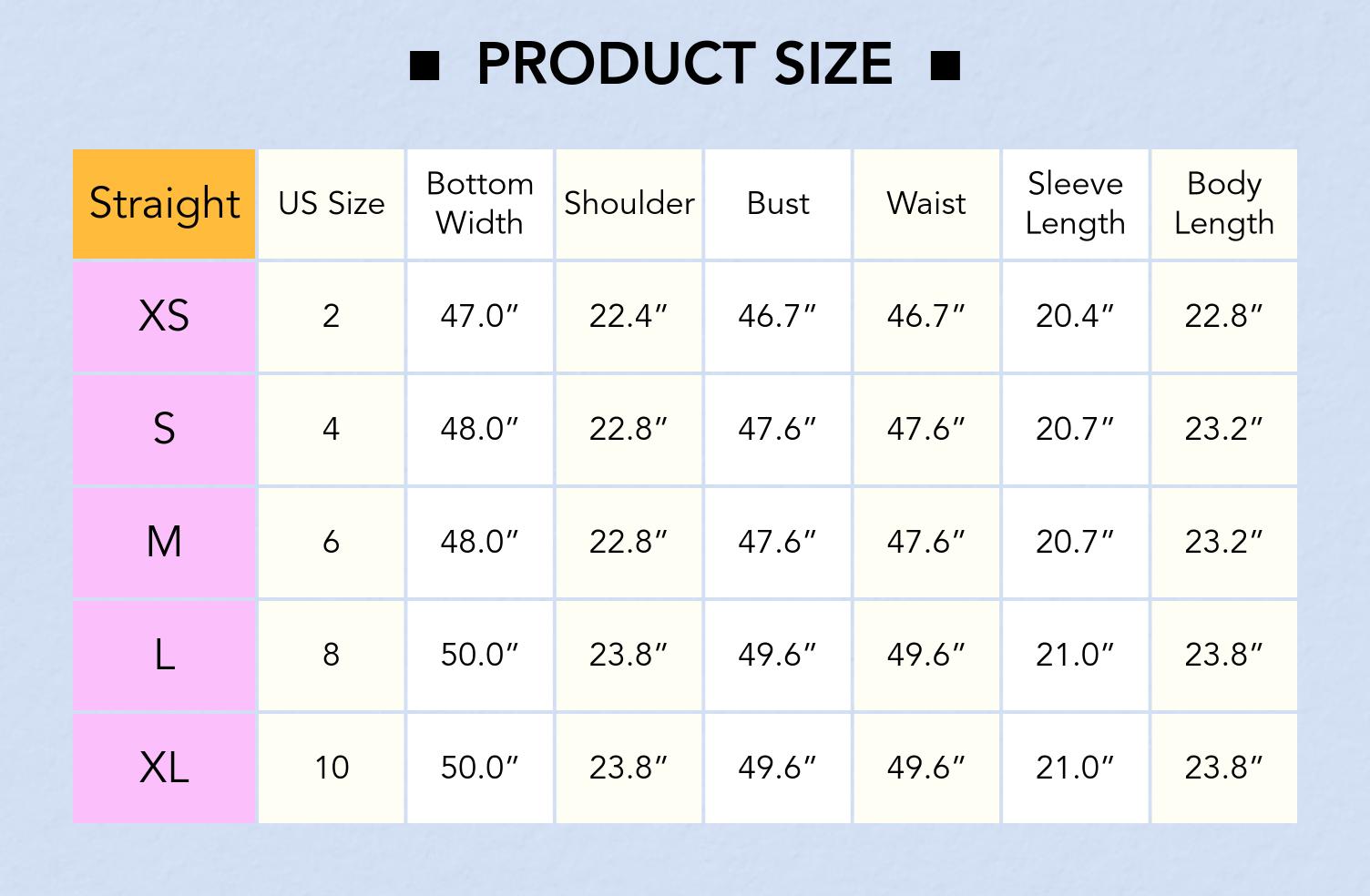 Cider Fleece Stripe Stand Collar Drawstring Half Zip Oversized Sweatshirt SpringStatements