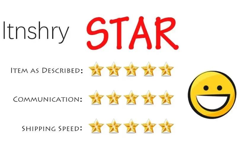 Straw Pillbox Hat Summer Beret Sun Hats Japanese Retro Weeding Fedora Hostess Fashion Millinery Fascinator Designer Painter Hat