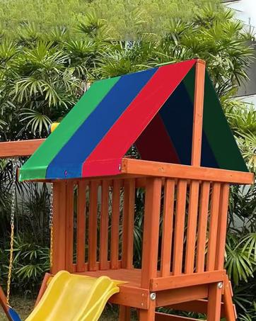 CHEOTIME Table Tower Fan, Portable USB Desk Fan 5 Gears Desktop Fans Quiet Small Personal Fan Brushless Motor Tower Fan Cooling Fan for Car Home Bedroom(White)