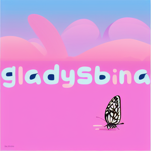 gladysbina
