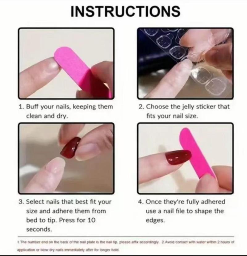 Mona:(US)32__70   Bags Handmade Nails Open InLive