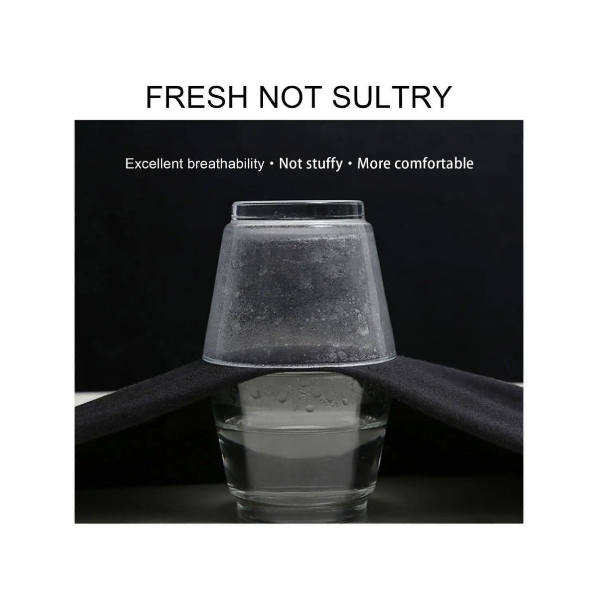 American Bear Trash Can Fire Emoji T-Shirt American Bear Trash Can Fire Emoji T-Shirt