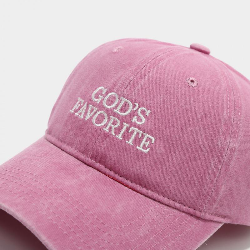 Outdoor sports breathable baseball cap, street fashion cap