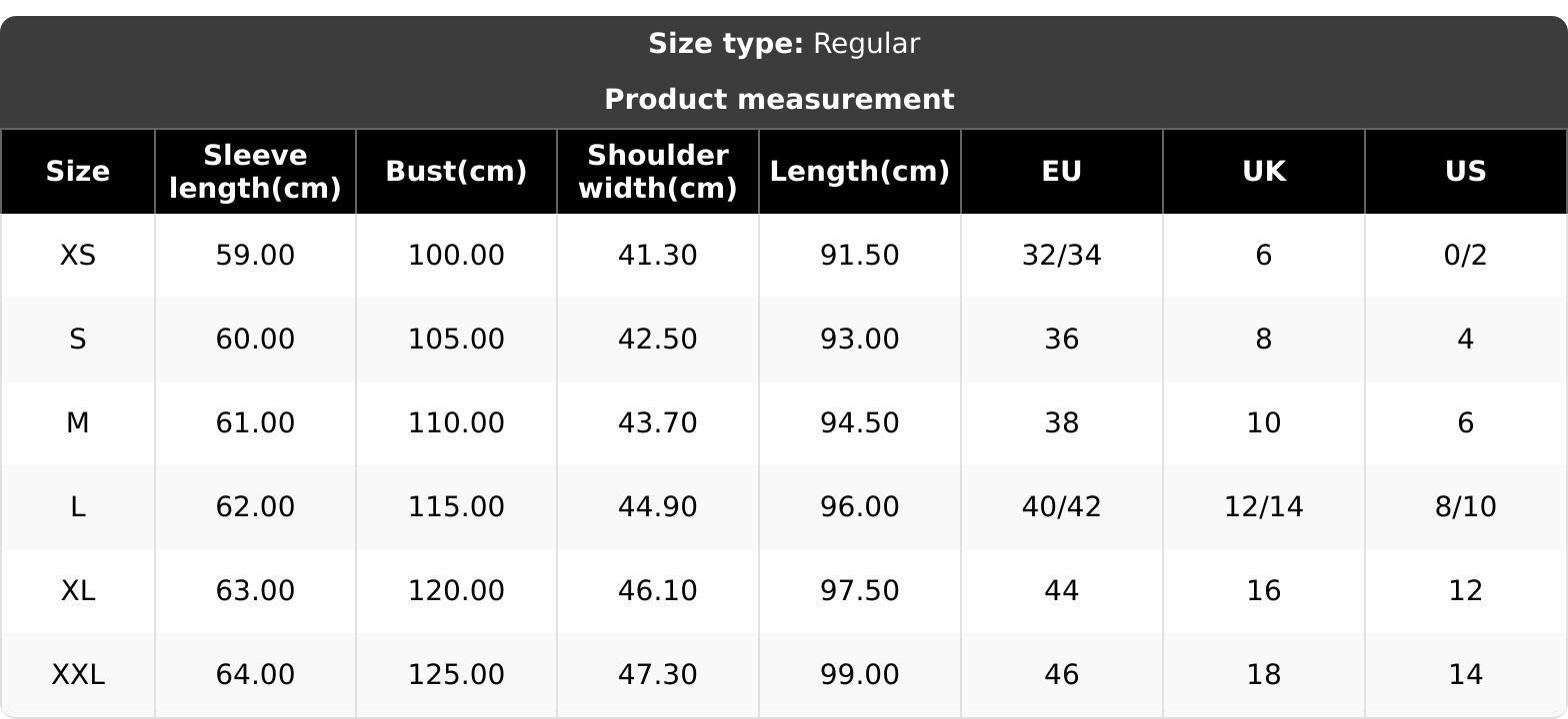 Women's Hooded Faux Fur Coat, Loose Mid-Length Luxurious Plush Jacket, Soft Puffy Texture, Elegant Fall Winter Outerwear