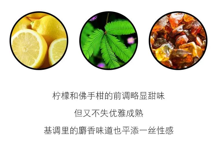 Long Lasting Fragrance for Women Men 50ml Eau De Parfum Classic Fresh Scent Daily Use Perfume High Quality Fast Shipping