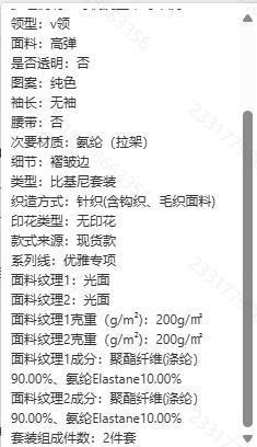 BlushHub Bright Green Halter Twist Two-Piece Swimsuit | Sexy Hot Girl Style, Halter Design, Front Twist & High Waist Tummy Control