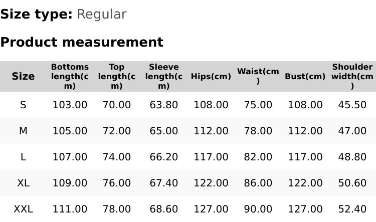 Men's two-piece solid color polo neck button with pockets coat and elastic drawstring waistband sport pants, regular version casual comfortable long sleeve top and, suitable for spring and autumn wear, men's daily clothing.