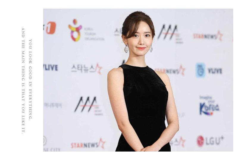 2026 New Style Women's Wedding Dress, Fishtail Slim Fit Engagement Dress, Homecoming Dress, Evening Gown Wearable for Daily Occasions