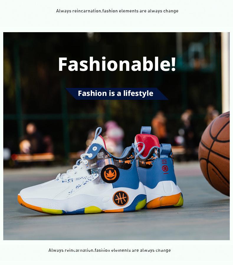 Men's shoes, men's spring casual shoes,  sports shoes Running Athletic Closed Sneaker Training Sneaker Boy Footwear Bridal