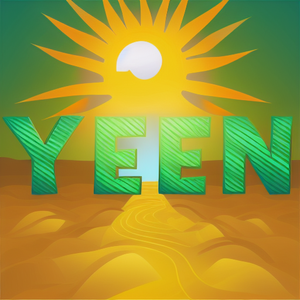 yeen