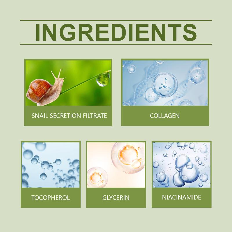 Hoygi Moisturizing Face Body Cream Gentle Skin Moisturizing, Hydrating, Firming And Smoothing Skin Care Face Body Cream Moisturizer Repair