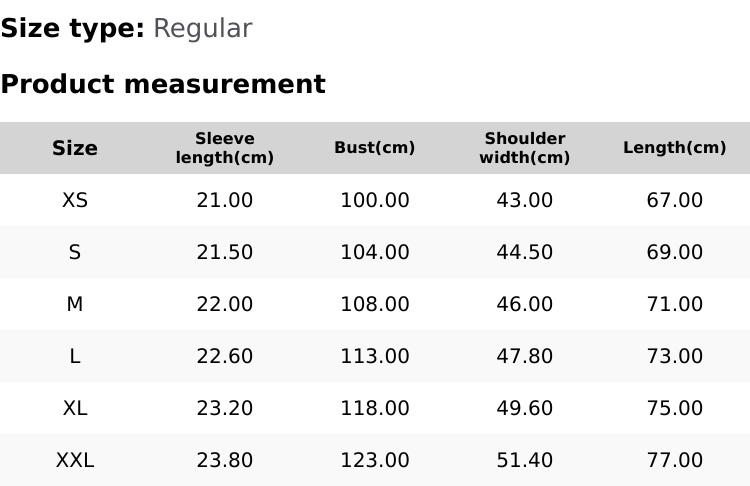 Men's Short Sleeve Dry Fit Sports Round Neck T-Shirt, Fun Graphic Letter Print Casual Tee, Fashion Street Style Trendy Top