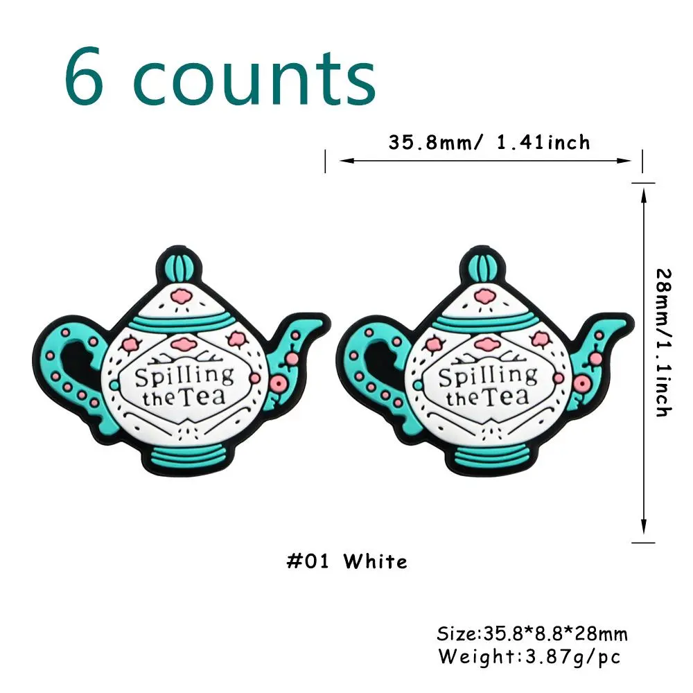 color 1