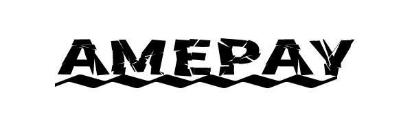 SoftHaven Mystical Desert Succulent Blanket Gifts for Women Adult Girls,Cactus Gothic Throw Blankets,Soft Comfy Lightweight for Home Couch Bed Sofa Halloween Decor,Goth Night Sky Art 60x80in