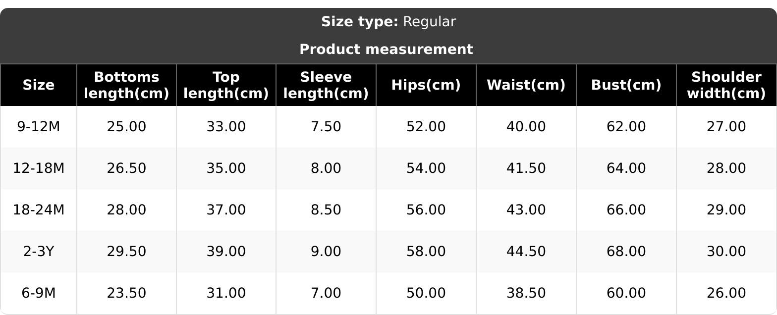 Babygirl Two-Piece Set Vacation Style Fresh Cute Lemon Print Top & Shorts Suit for Summer Outdoors, Casual Fashion for Women