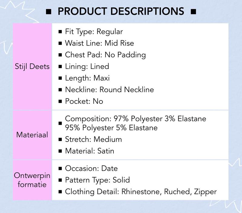 Cider Satin Rhinestone Ruched Bell Sleeve Maxi Dress