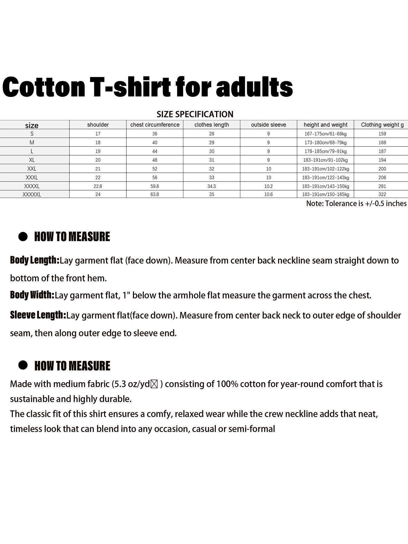 Japanese Red Dragon Katana T-Shirt, Samurai Sword Graphic Tee, Oriental Dragon Art Shirt