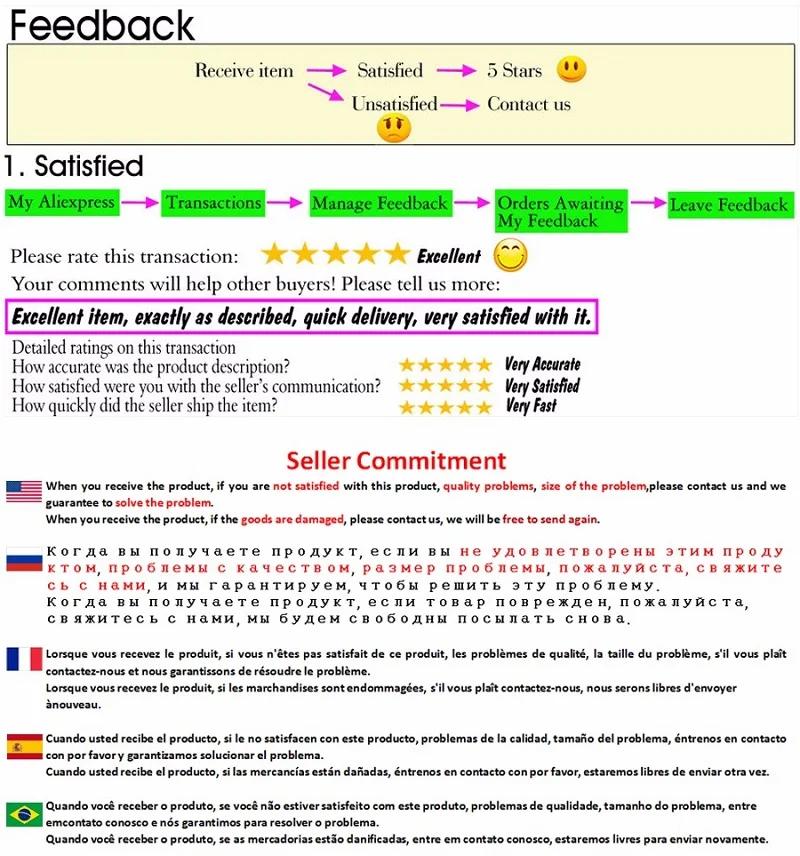 Feather Mini Dress Women Black Sleeveless Corset Dress Woman off Shoulder Party Dresses for Women Luxury Short Dresses