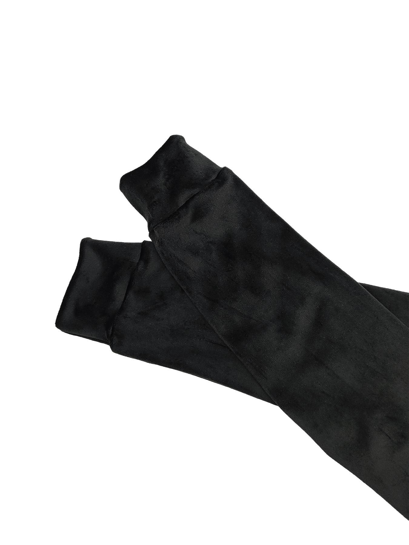 Two-Piece Set Women's Solid Knit Zip Up Hoodie & Drawstring Waist Pants, Casual Fitted Long Sleeve Hooded Top & High Waist Trousers for Daily Wear, Ladies Outfits for All Seasons