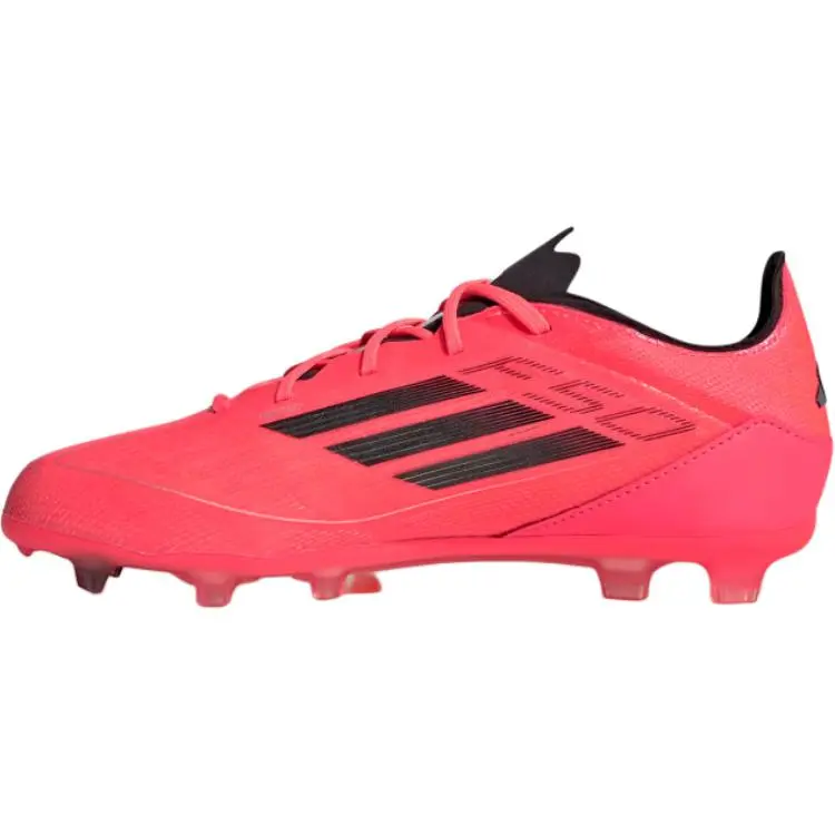 Adidas Adizero F50 Pro FG K 'Vivid Horizon Pack' IF1360