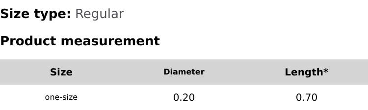 18pcs Stainless Steel Nose Ring, Nose Rings for Women & Men, Nose Cuff Rings, Transparent Nose Rings for Daily Wear, Trendy All-match & Exquisite Jewelry, Nose Piercing Jewelry for Birthday Gift