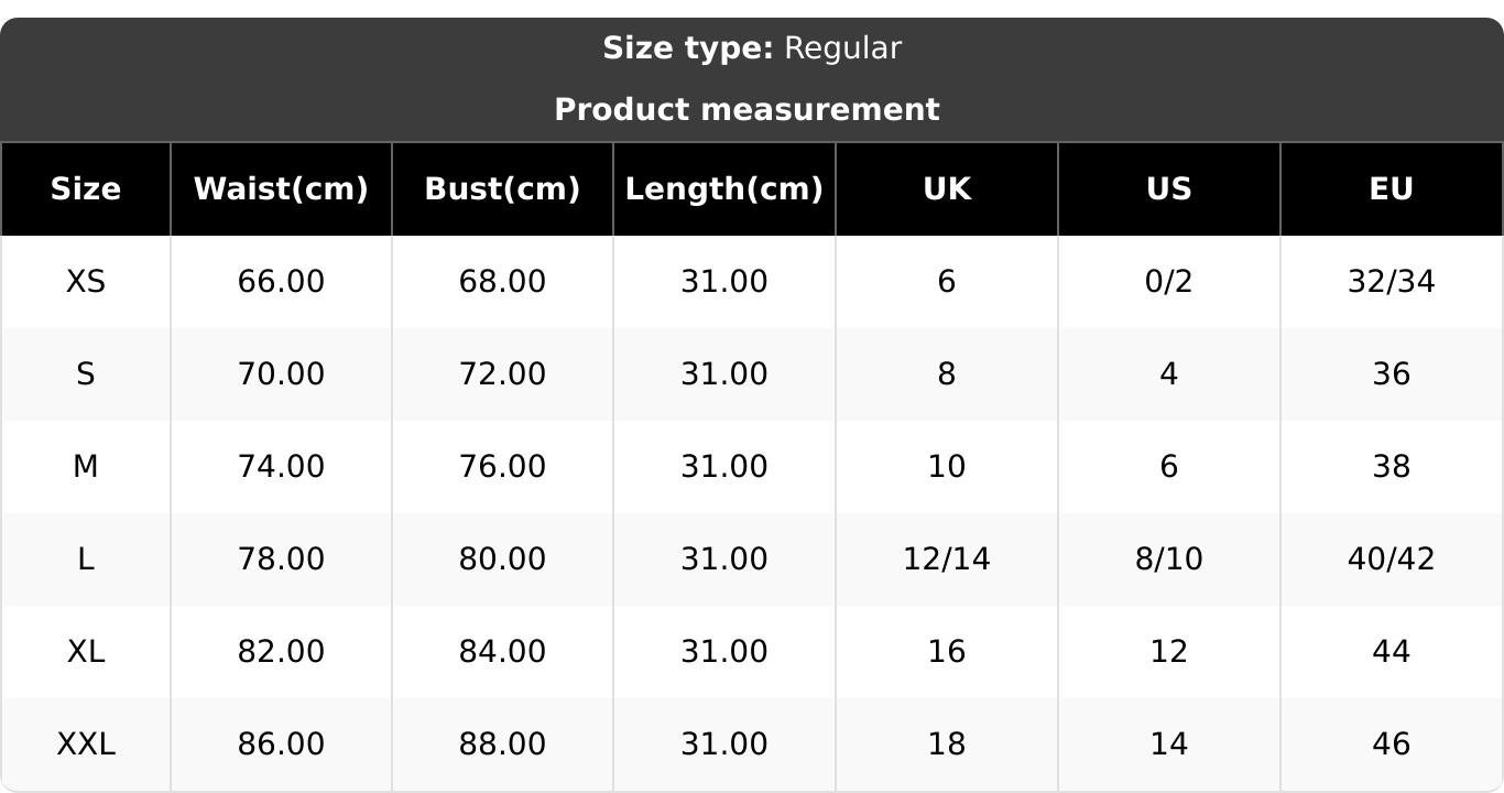 Women's Solid Zipper Waist Trainer, Adjustable Hook & Eye Closure Tummy Control Shaper, Waist Cincher for Women, Ladies Corset Style Shapewear for Daily Wear