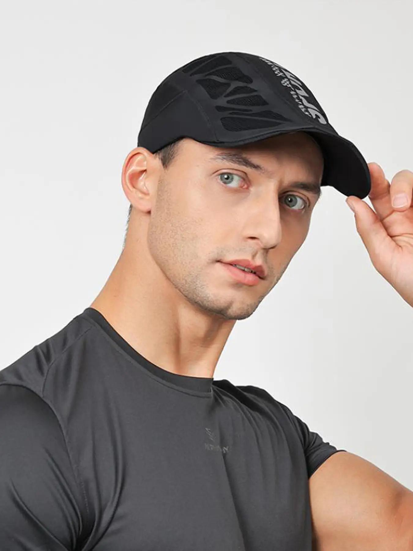 Men's Mesh Breathable Flat Cap, Retro Driving Cap, Casual Sun Protection Hat for Outdoor Daily Wear