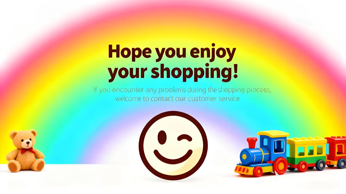 Dinosaur Walkie Talkies for Kids - 2 Pack Toys for Boys Girls Age 3-12 T-Rex Adjustable Strap Long Range Clear Sound Walkie Talkie, Collectibple/Adventure Toys Outdoor Camping Birthday Gifts for Toddlers BlackFriday Colorful Durable Dinosaur Walkie Talkies for Kids - 2 Pack Toys for Boys Girls Age 3-12 T-Rex Adjustable Strap Long Range Clear Sound Walkie Talkie, Collectibple/Adventure Toys Outdoor Camping Birthday Gifts for Toddlers BlackFriday Colorful Durable