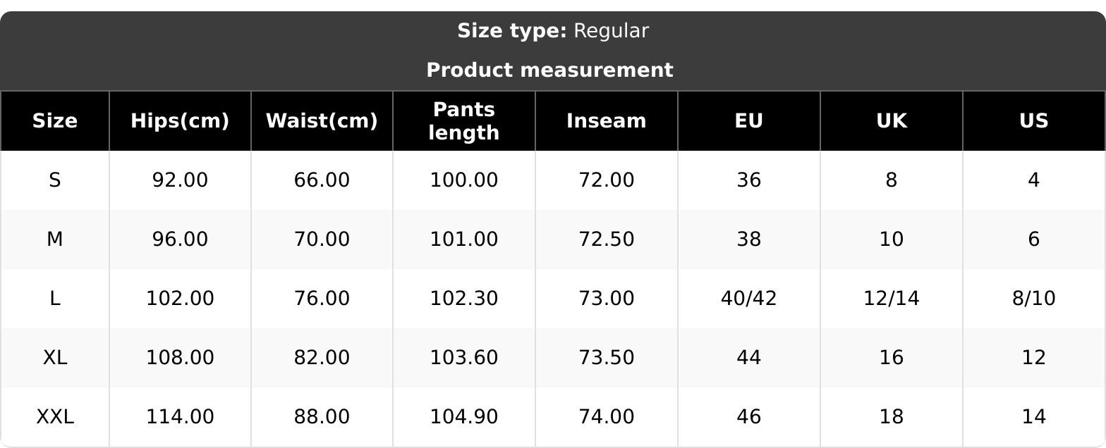 Women's High-Waisted Denim Jeans, Spring & Fall Casual Fitted Straight-Leg Pants, Blue Washed Street Style Distressed Design