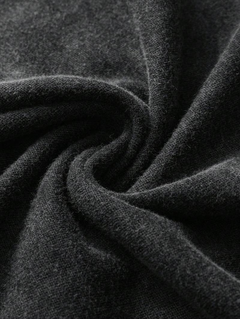 Men's God's Art on Display Print Round Neck Tee, Regular Fit Casual Short Sleeve T-shirt for Daily Wear, Men's Top for Summer, Tropical