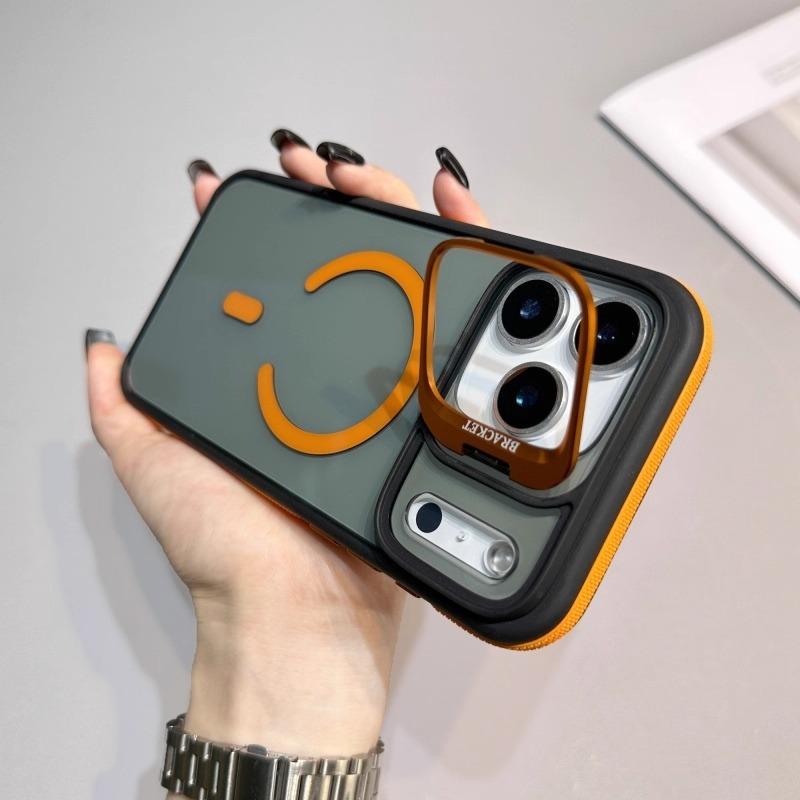 Phone Cases for iPhone 17 Pro Max, 16 Pro Max, 15 14 13 12 11 Pro Phone Cases for iPhone 17 Pro Max, 16 Pro Max, 15 14 13 12 11 Pro